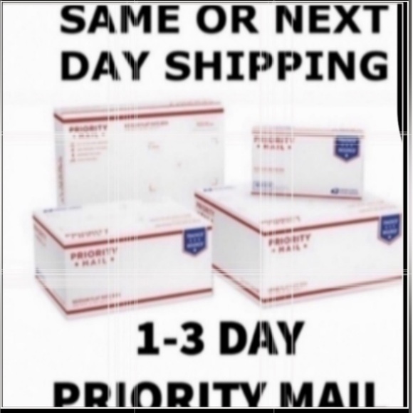 Jessica Simpson’s Floral Wedge Espadrille Tan criss cross sandals size 7 - Picture 7 of 7